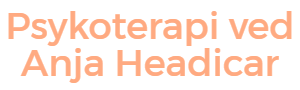 Anja Headicar